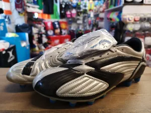 RETRO UMBRO John Terry X Destroyer Football boots HG SIZE uk 5