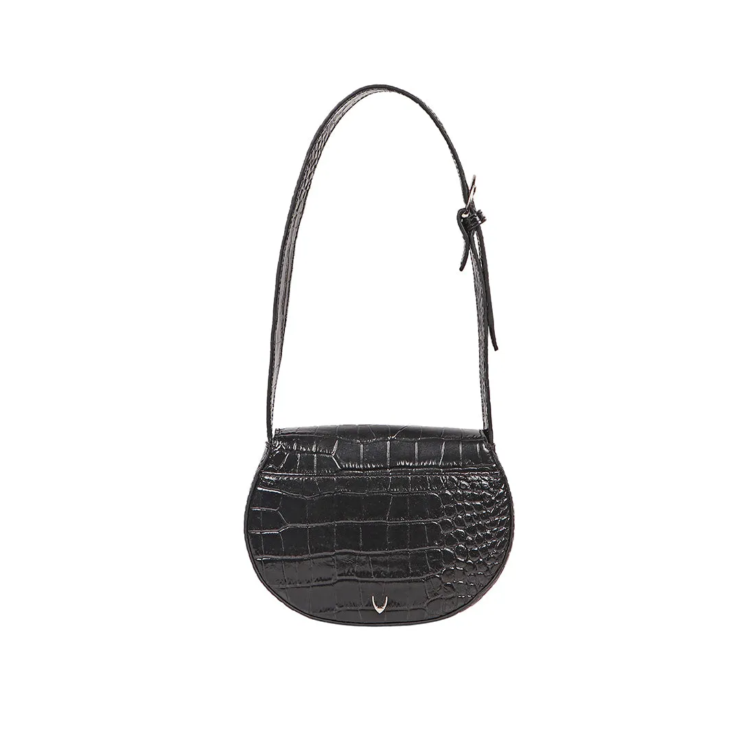 RIVOLI SHOULDER BAG