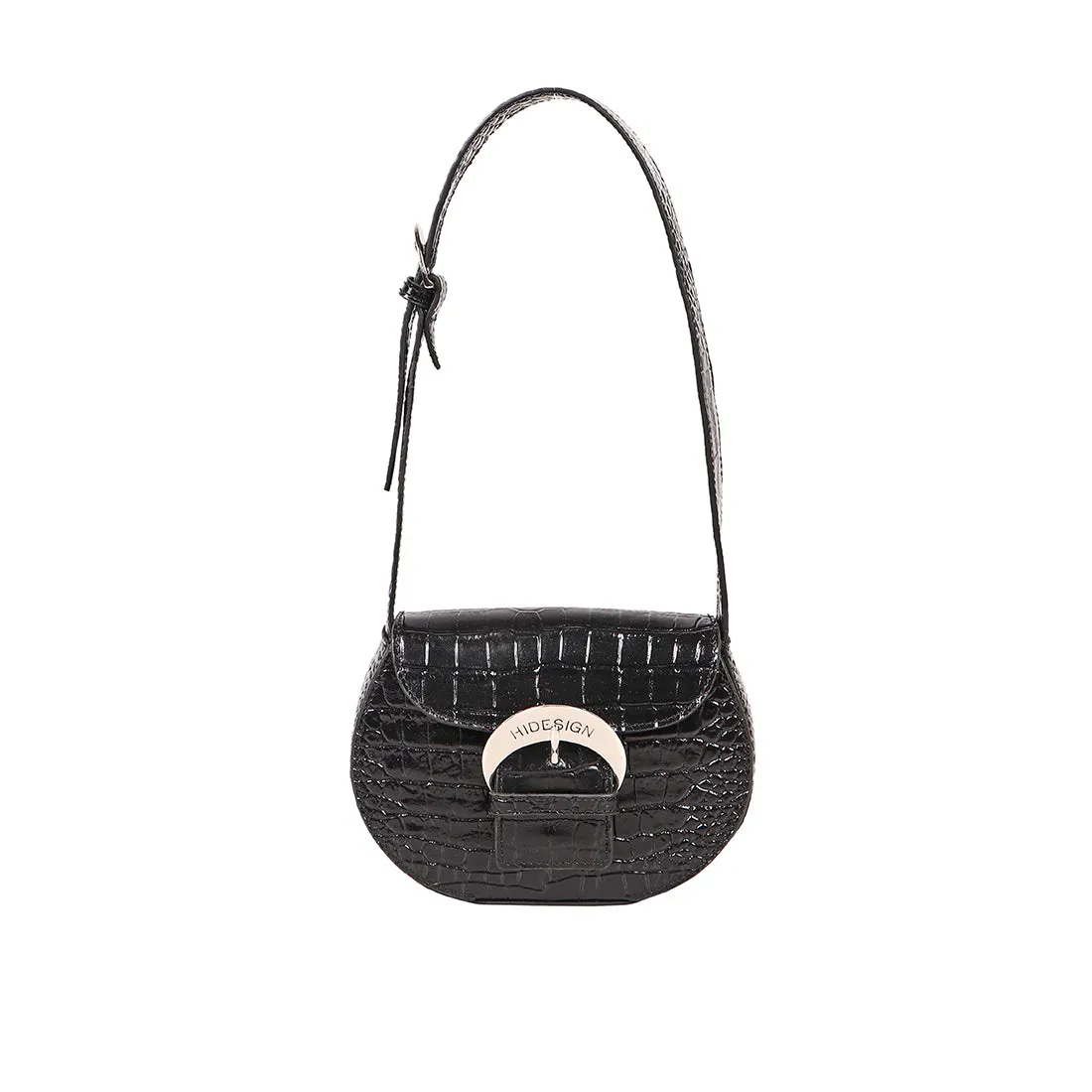 RIVOLI SHOULDER BAG