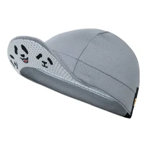 Santic Liwai Cycling Helmet Cap