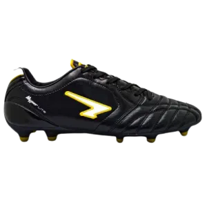 SFIDA XSPEED ADULT FOOTBALL BOOT