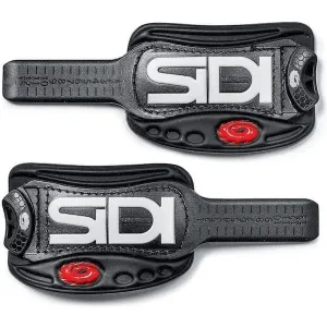 Sidi  Soft Instep 3 Strap