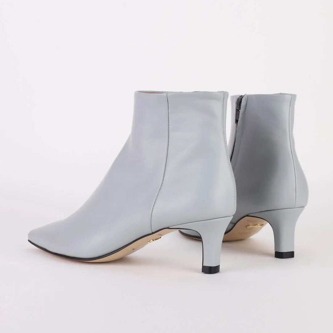 SOFT SKY - ankle boot