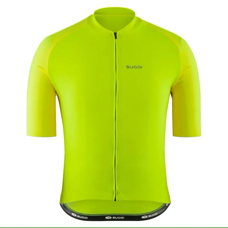 Sugoi Men's Essence 2 Jersey (U575580M)