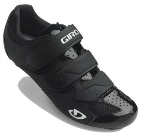 Techne Road Shoes (Women's)