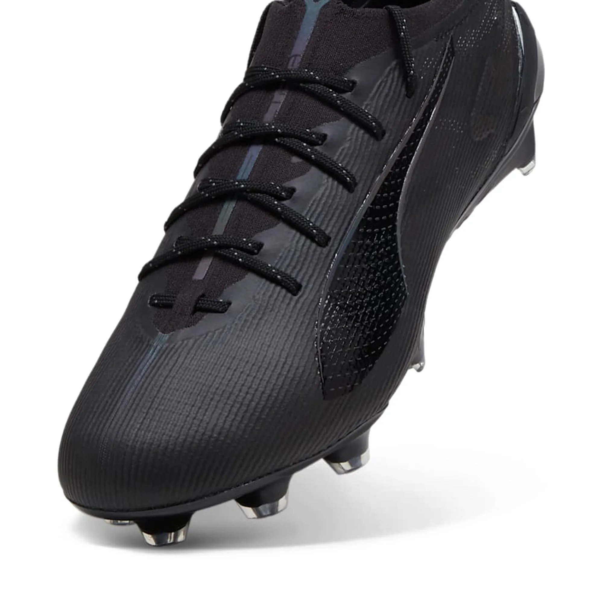 Ultra 5 Ultimate FG Football Boots