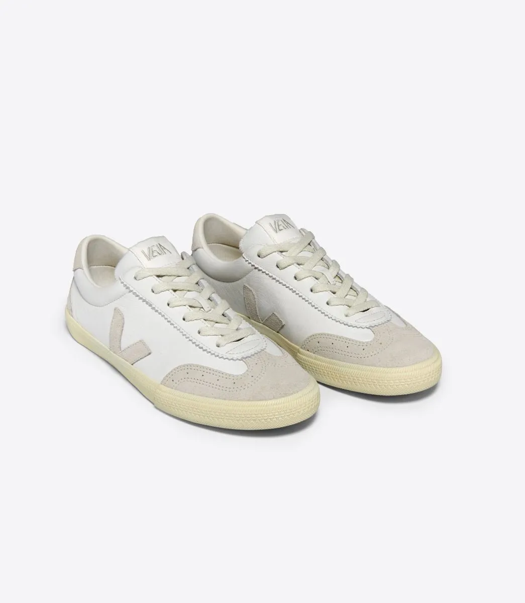 Veja Volley Leather