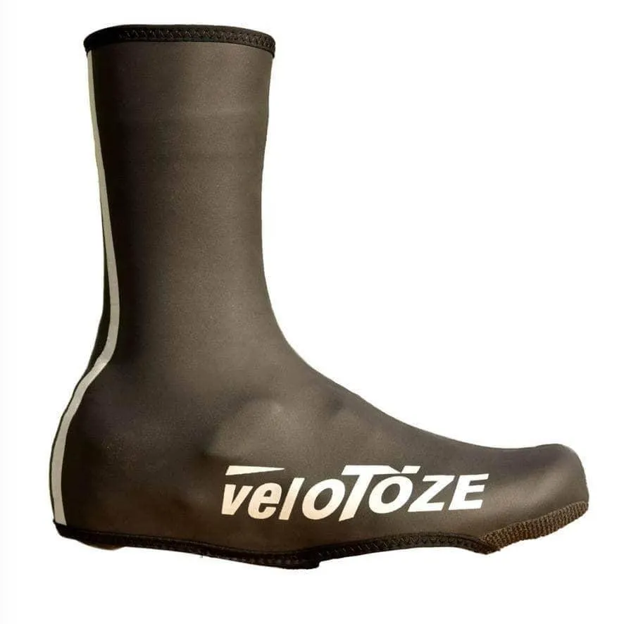 veloToze Neoprene Shoe Cover