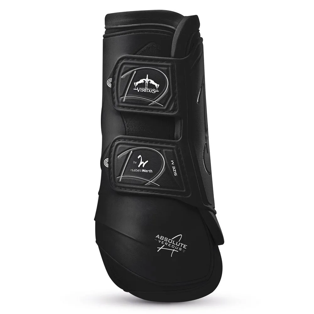 Veredus Absolute Dressage Easy Strap