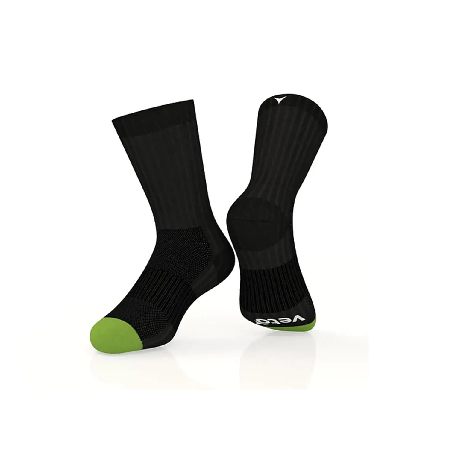 Veto Cycling Socks