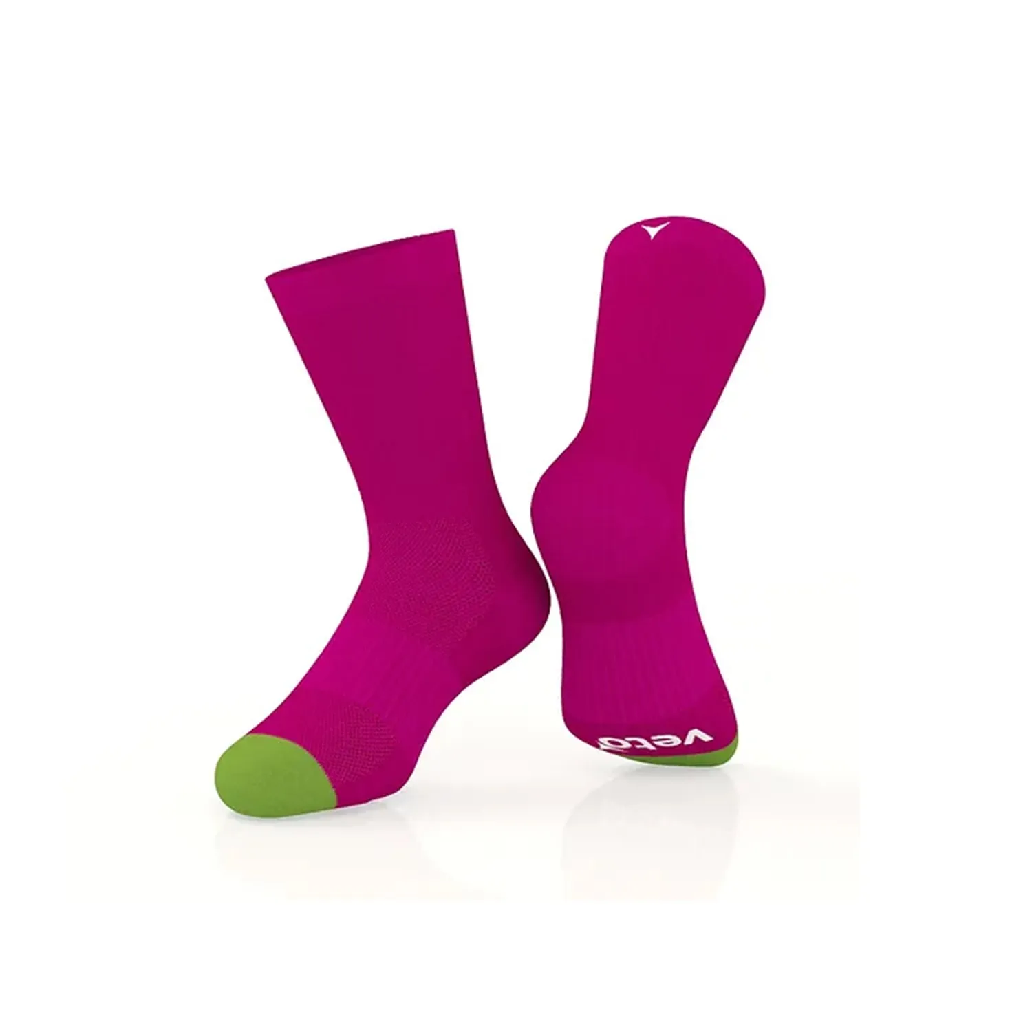 Veto Cycling Socks