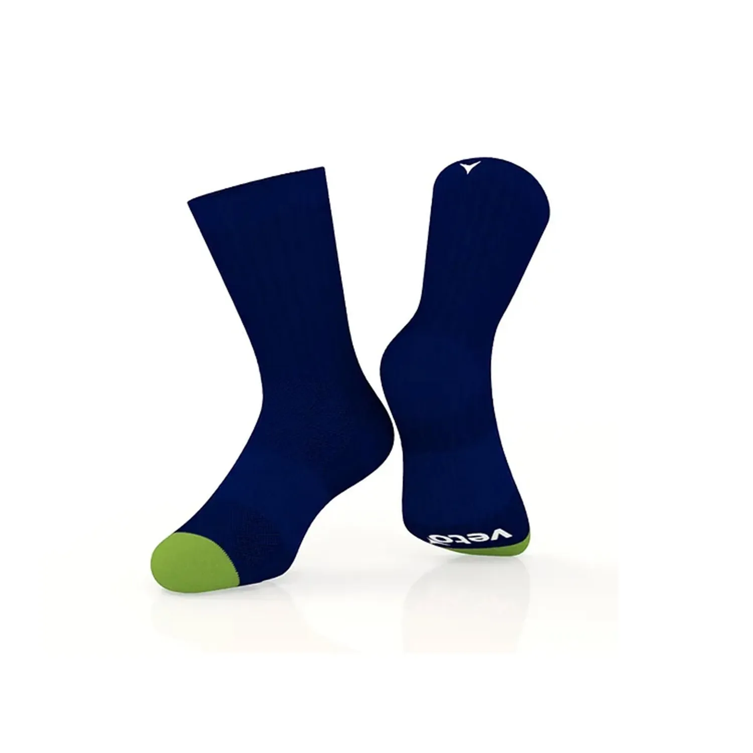 Veto Cycling Socks