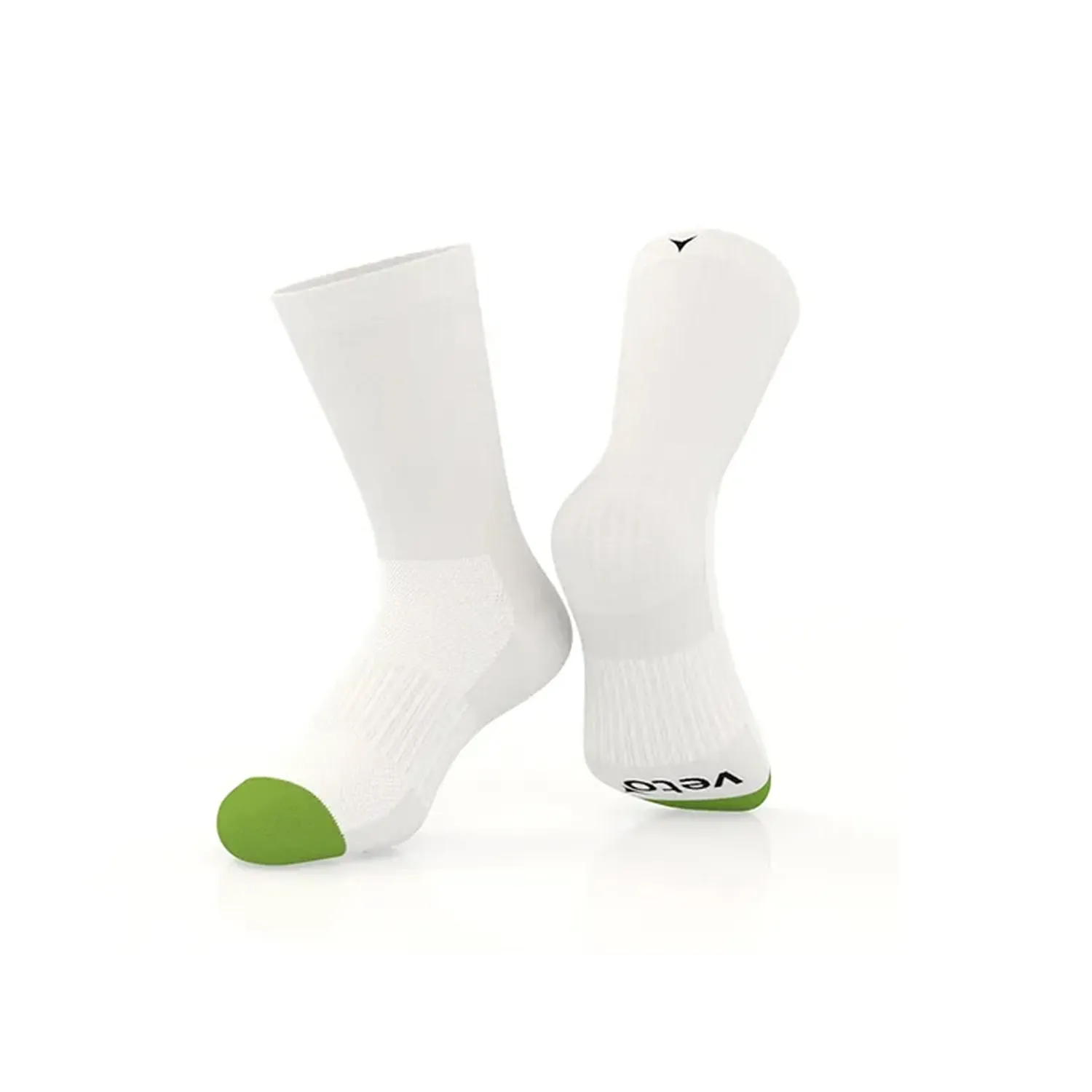 Veto Cycling Socks