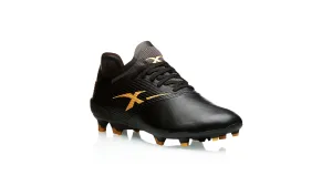 Voltaic Elite Women's Football Boots