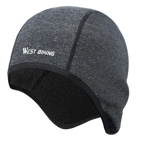 WEST BIKING Bicycle Cap