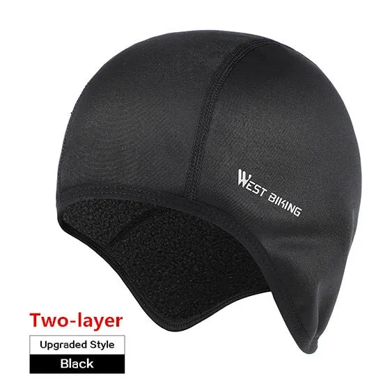 WEST BIKING Bicycle Cap