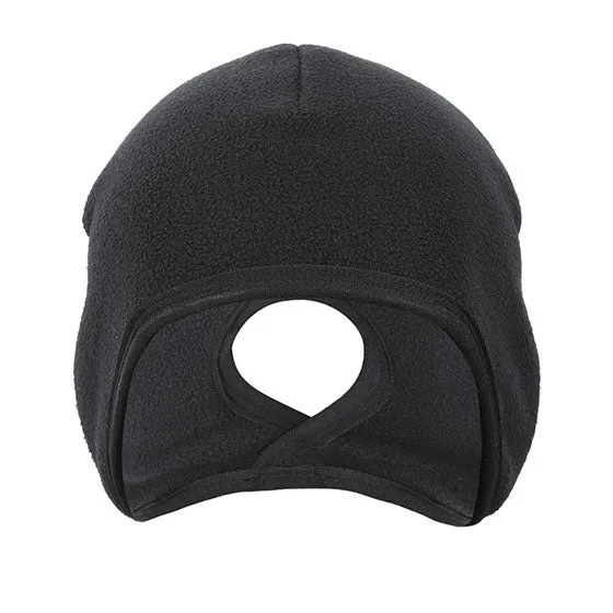 WEST BIKING Bicycle Cap