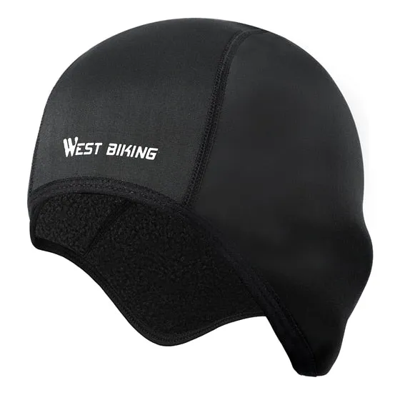 WEST BIKING Bicycle Cap