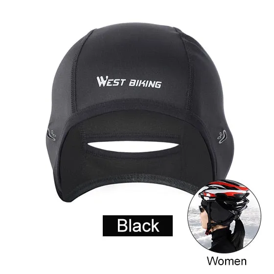 WEST BIKING Bicycle Cap