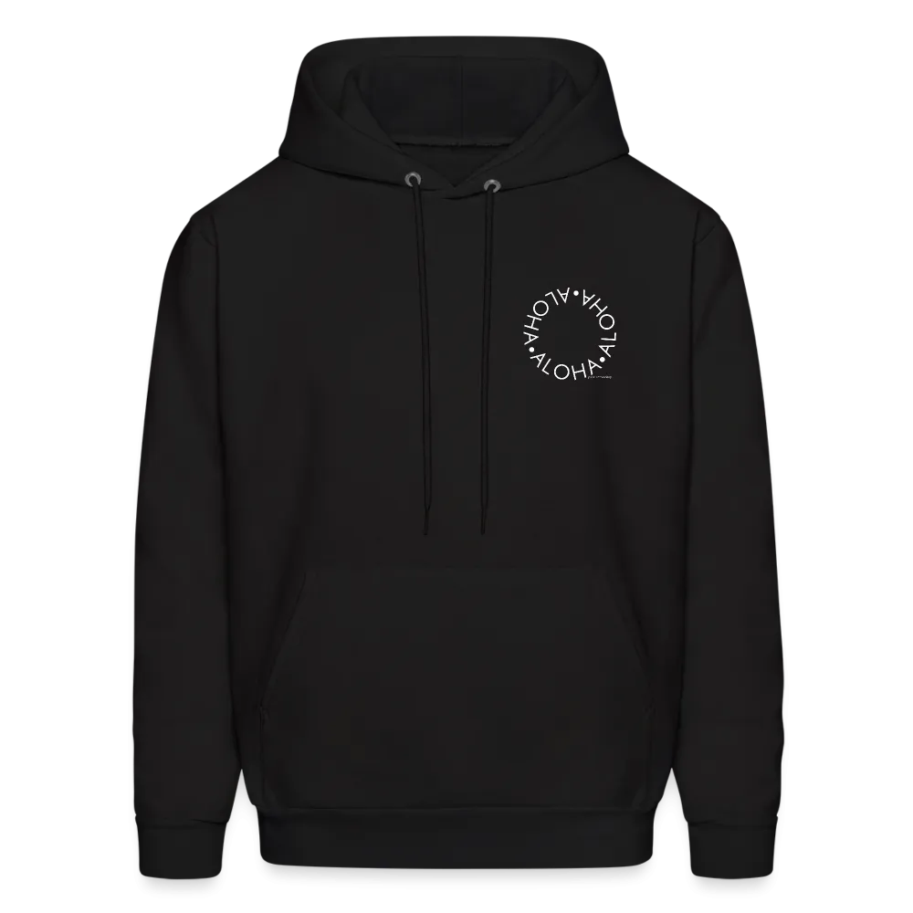 What goes around comes around Hoodie