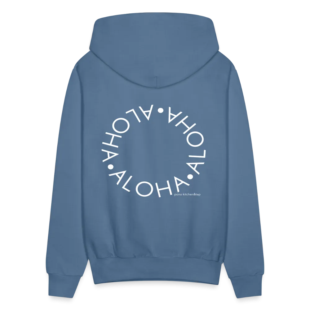 What goes around comes around Hoodie