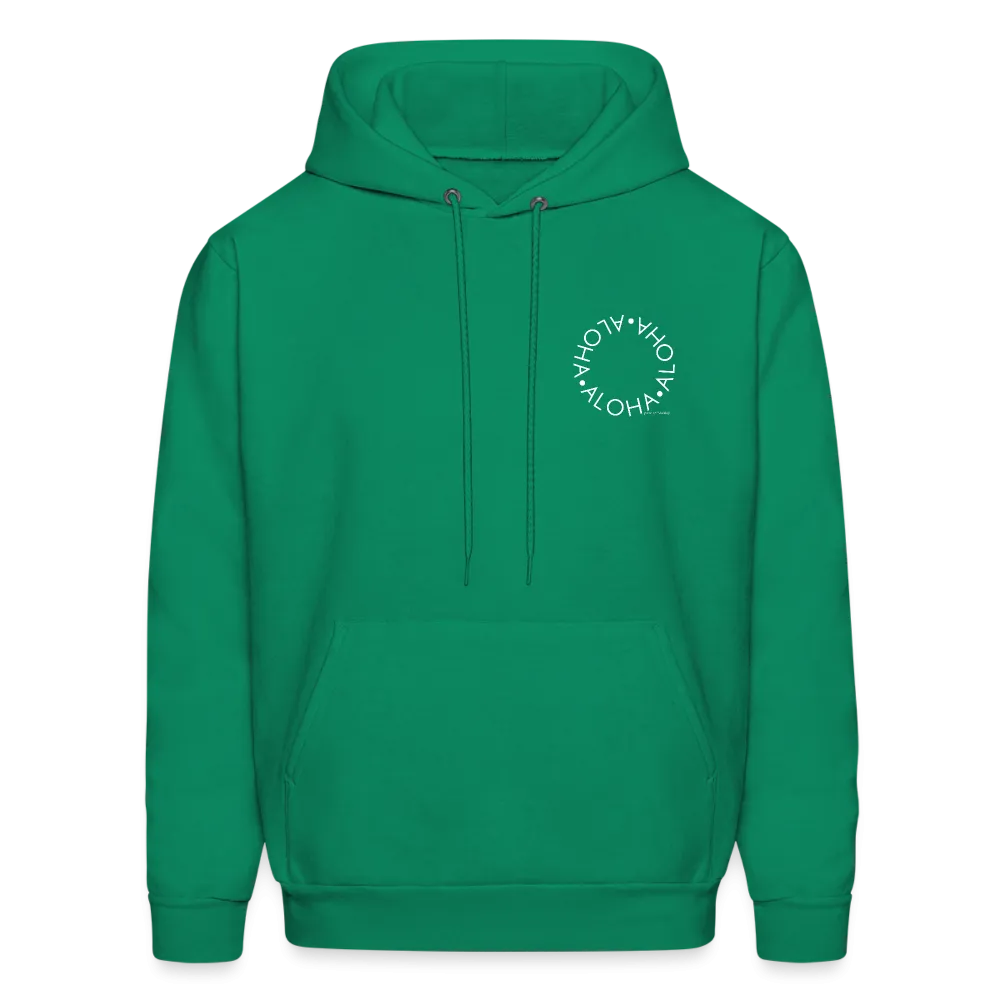 What goes around comes around Hoodie