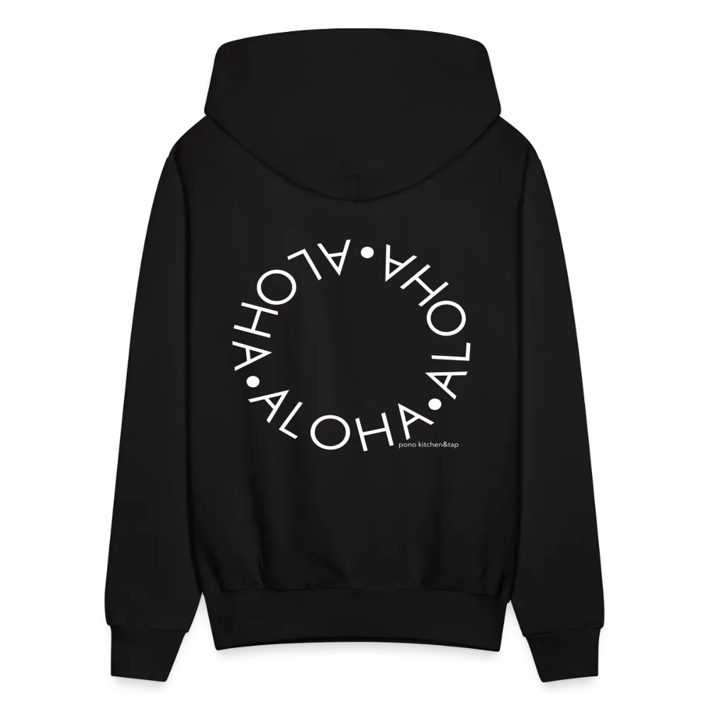 What goes around comes around Hoodie