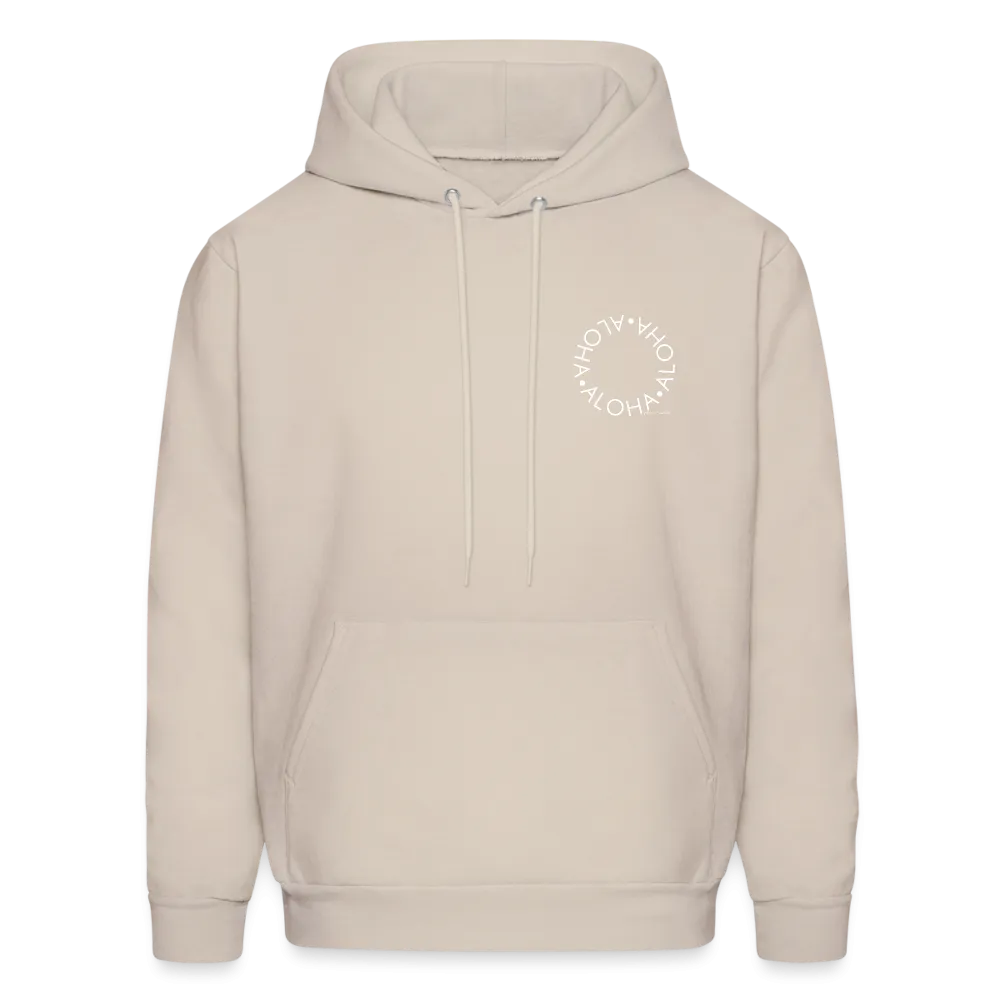 What goes around comes around Hoodie