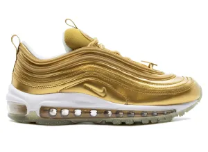 Women's Nike Air Max 97 LX 'Metallic Gold'