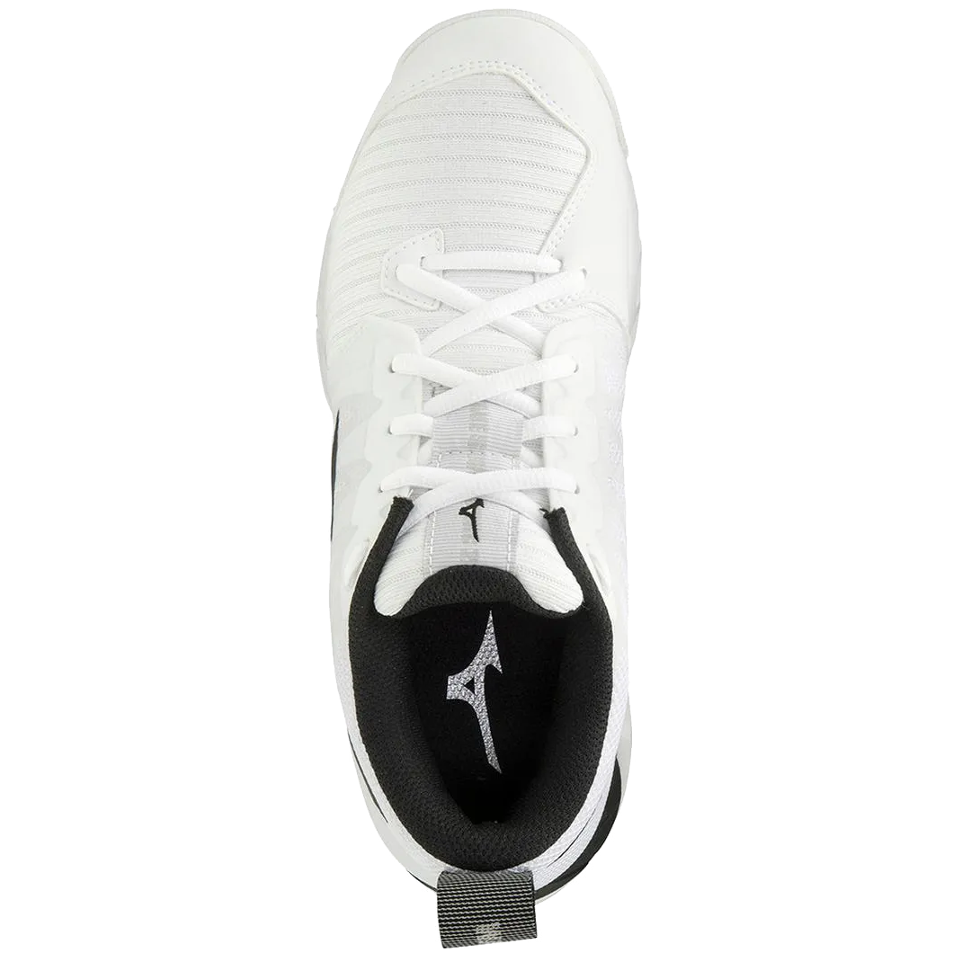 Women's Wave Supersonic 2